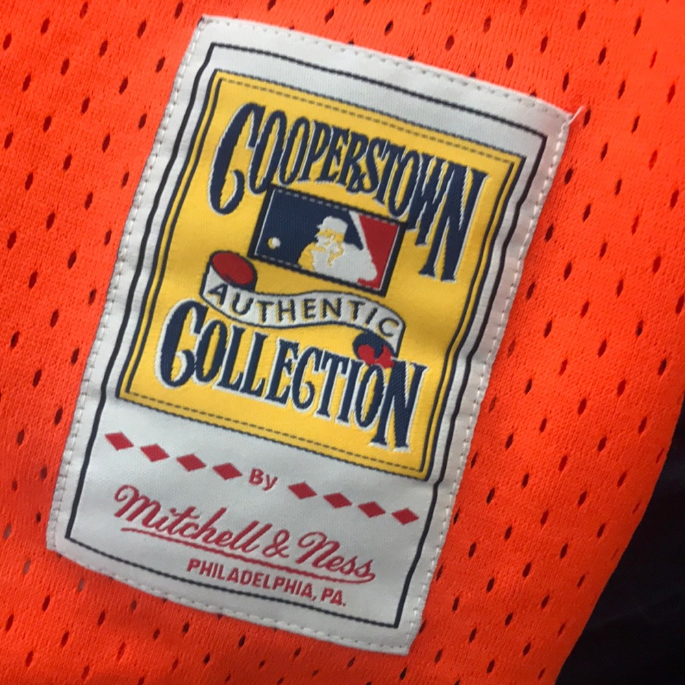 Baseball jersey bundle - Picture 5 of 6